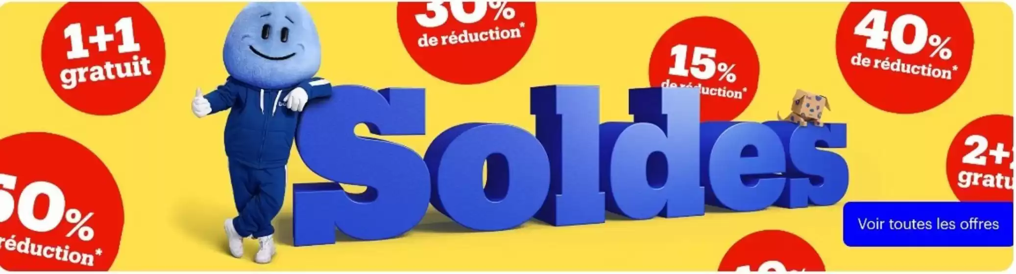 Catalogue Bol | Oferta-FR | 2026-07-10T00:00:00.000Z - 2026-08-10T00:00:00.000Z
