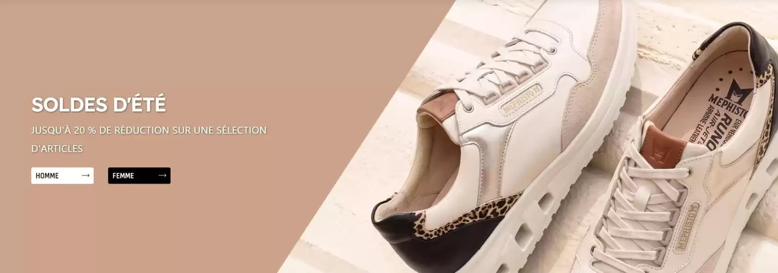 Catalogue Mephisto | Oferta | 2026-07-10T00:00:00.000Z - 2026-08-10T00:00:00.000Z