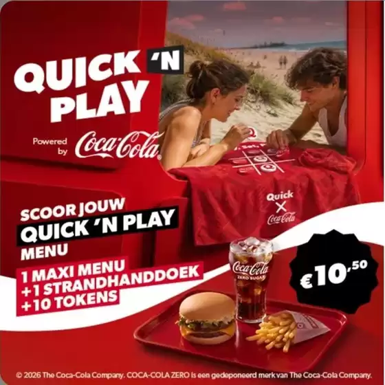 Quick folder | Oferta | 2026-07-13T00:00:00.000Z - 2026-08-13T00:00:00.000Z