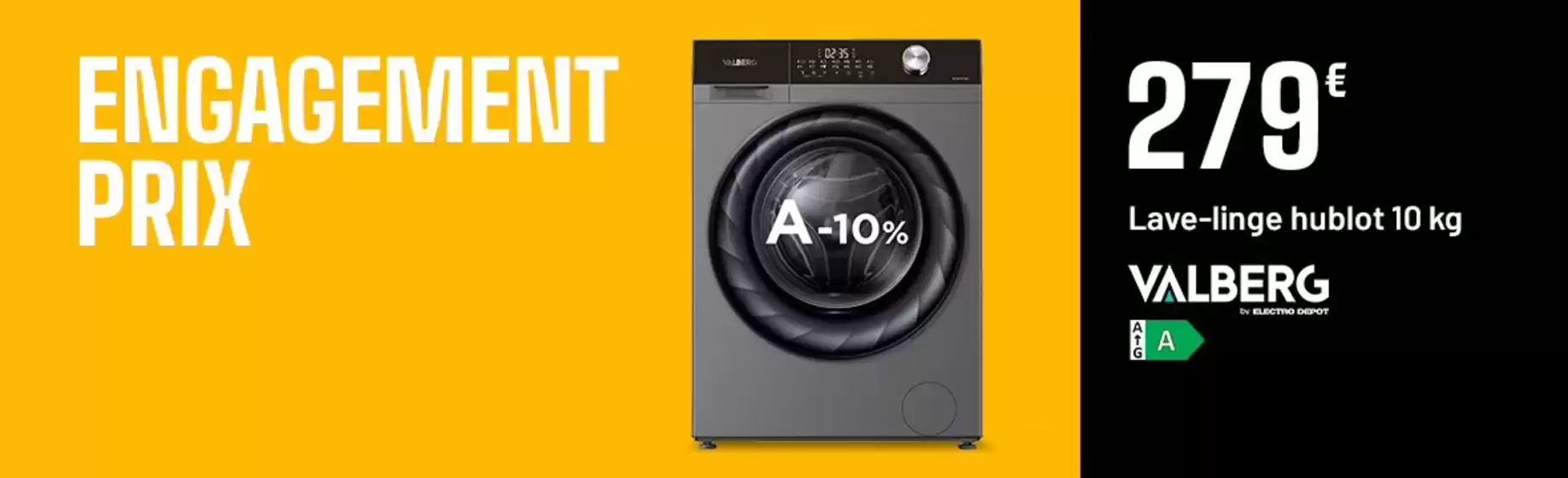 Electrodepot folder | Oferta-FR | 2026-07-13T00:00:00.000Z - 2026-08-13T00:00:00.000Z