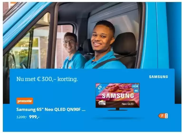 CoolBlue folder | Oferta | 2026-07-13T00:00:00.000Z - 2026-08-13T00:00:00.000Z