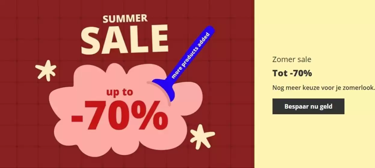 Catalogue Blue Tomato à Héron | Oferta | 2026-07-14T00:00:00.000Z - 2026-08-14T00:00:00.000Z
