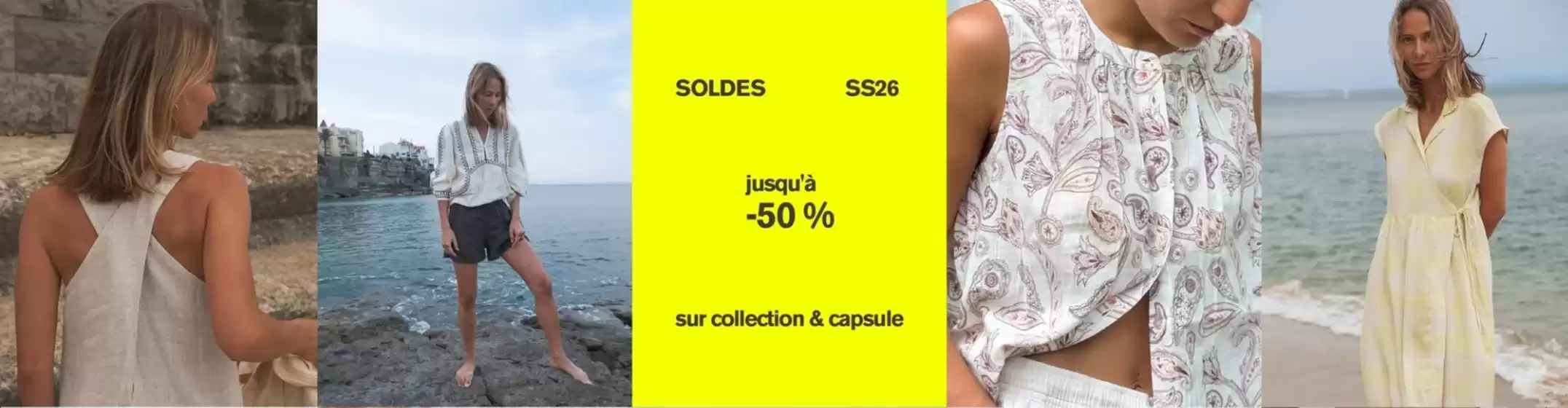 Catalogue Indi & Cold à Beveren | Oferta | 2026-07-15T00:00:00.000Z - 2026-08-15T00:00:00.000Z