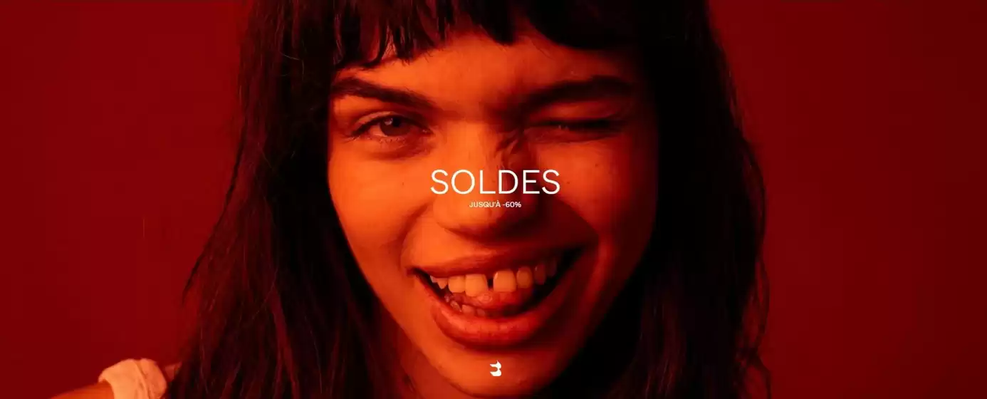 Catalogue Bershka à Beveren | Oferta-FR | 2026-07-15T00:00:00.000Z - 2026-08-15T00:00:00.000Z