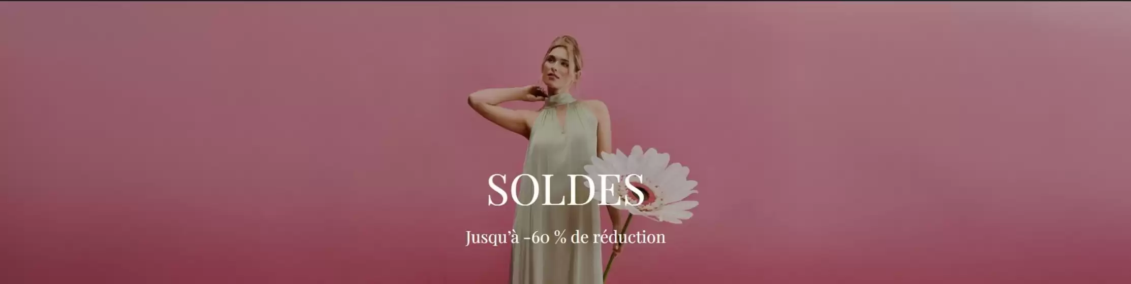 Catalogue Carmi à Beveren | Oferta-FR | 2026-07-15T00:00:00.000Z - 2026-08-15T00:00:00.000Z