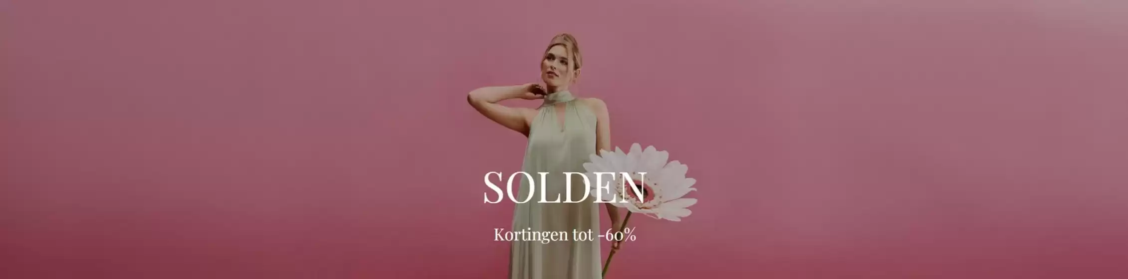 Catalogue Carmi à Beveren | Oferta-NL | 2026-07-15T00:00:00.000Z - 2026-08-15T00:00:00.000Z