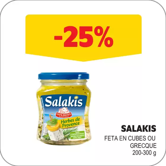 Louis Delhaize folder | Oferta-FR | 2026-07-15T00:00:00.000Z - 2026-07-21T00:00:00.000Z