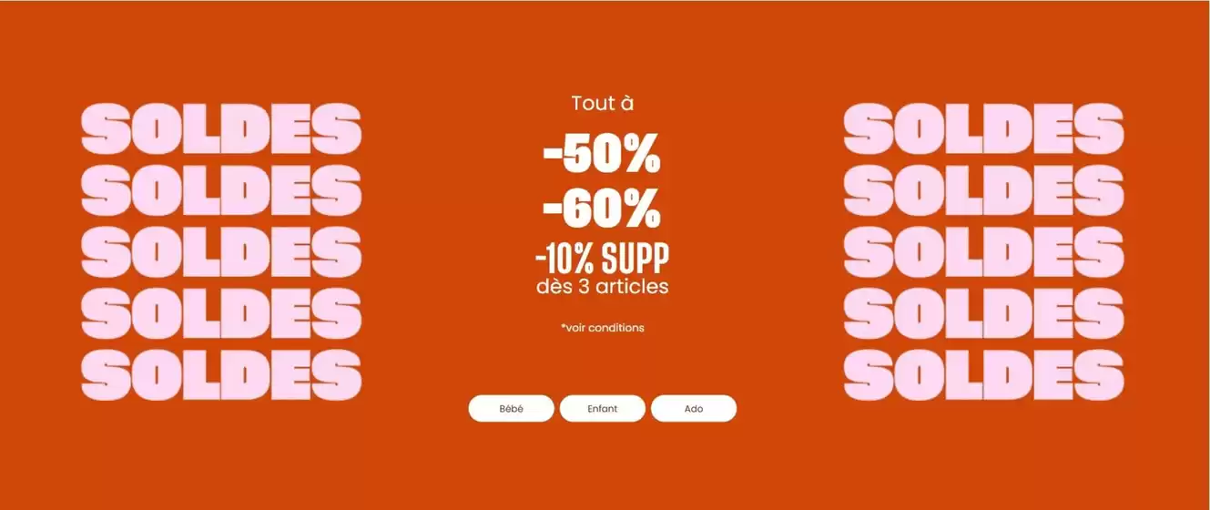 Tape à l’œil folder | Oferta-FR | 2026-07-16T00:00:00.000Z - 2026-08-16T00:00:00.000Z