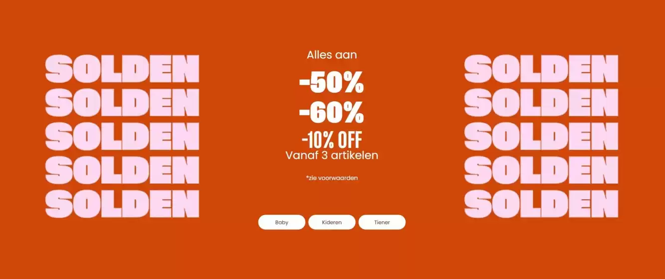 Tape à l’œil folder | Oferta-NL | 2026-07-16T00:00:00.000Z - 2026-08-16T00:00:00.000Z