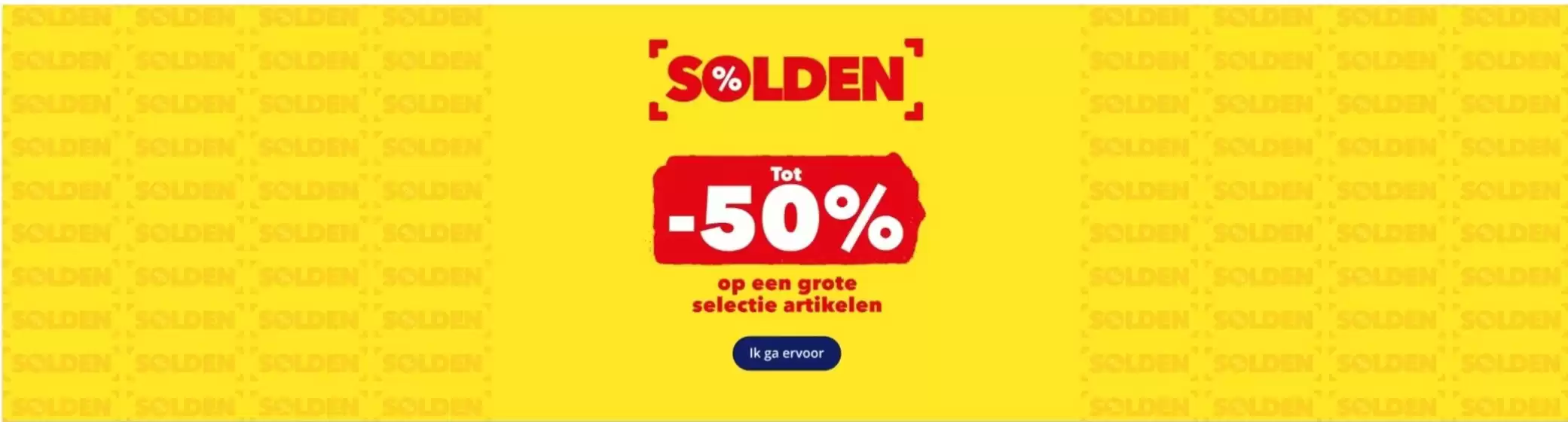 Intersport folder | Oferta-NL | 2026-07-16T00:00:00.000Z - 2026-08-16T00:00:00.000Z