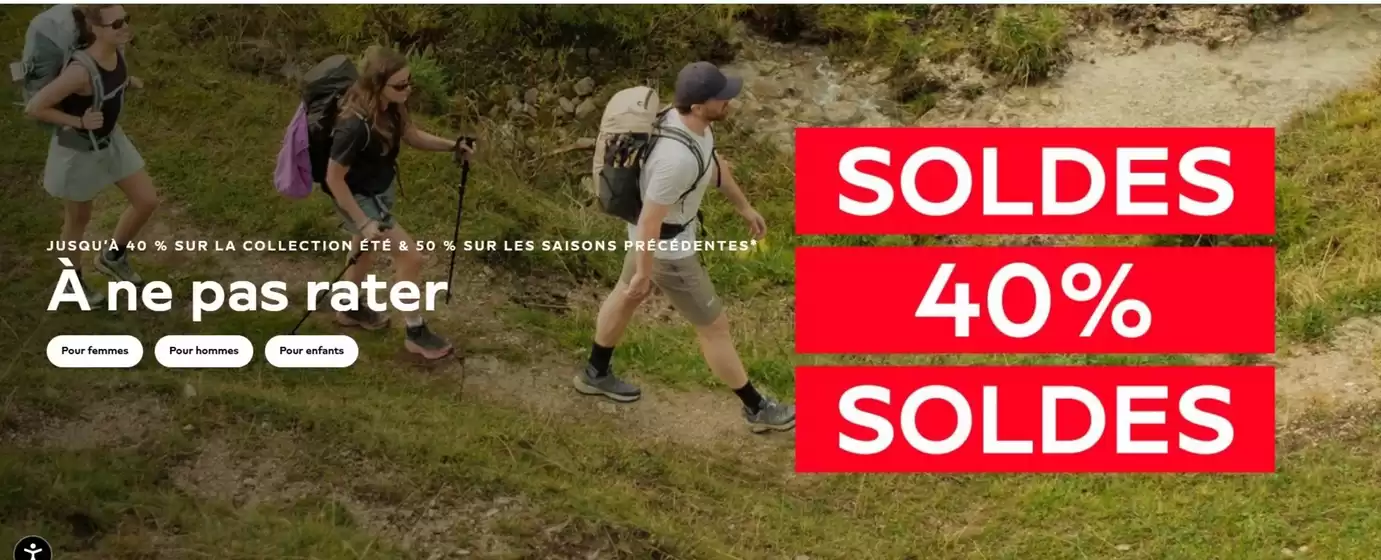 Jack Wolfskin folder | Oferta-FR | 2026-07-16T00:00:00.000Z - 2026-08-16T00:00:00.000Z