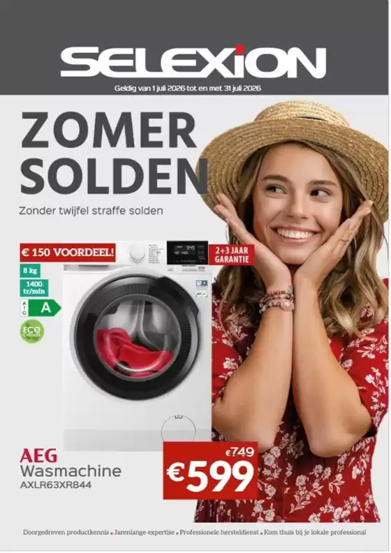Shopwillems folder in Bocholt | Oferta | 2026-07-16T00:00:00.000Z - 2026-07-31T00:00:00.000Z