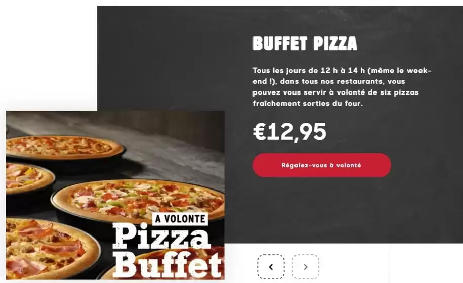 Pizza Hut folder | Oferta-FR | 2026-07-17T00:00:00.000Z - 2026-08-17T00:00:00.000Z