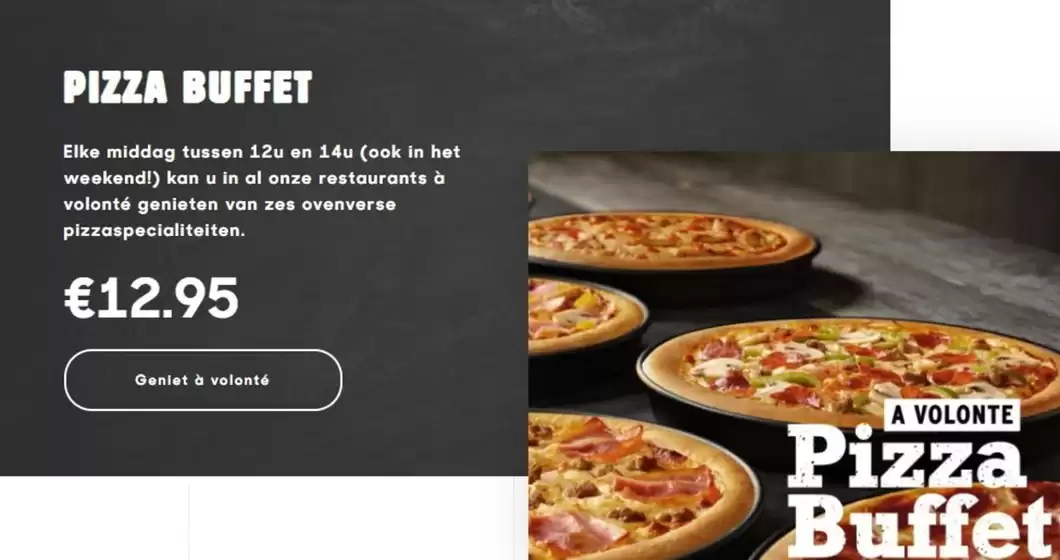 Pizza Hut folder | Oferta-NL | 2026-07-17T00:00:00.000Z - 2026-08-17T00:00:00.000Z