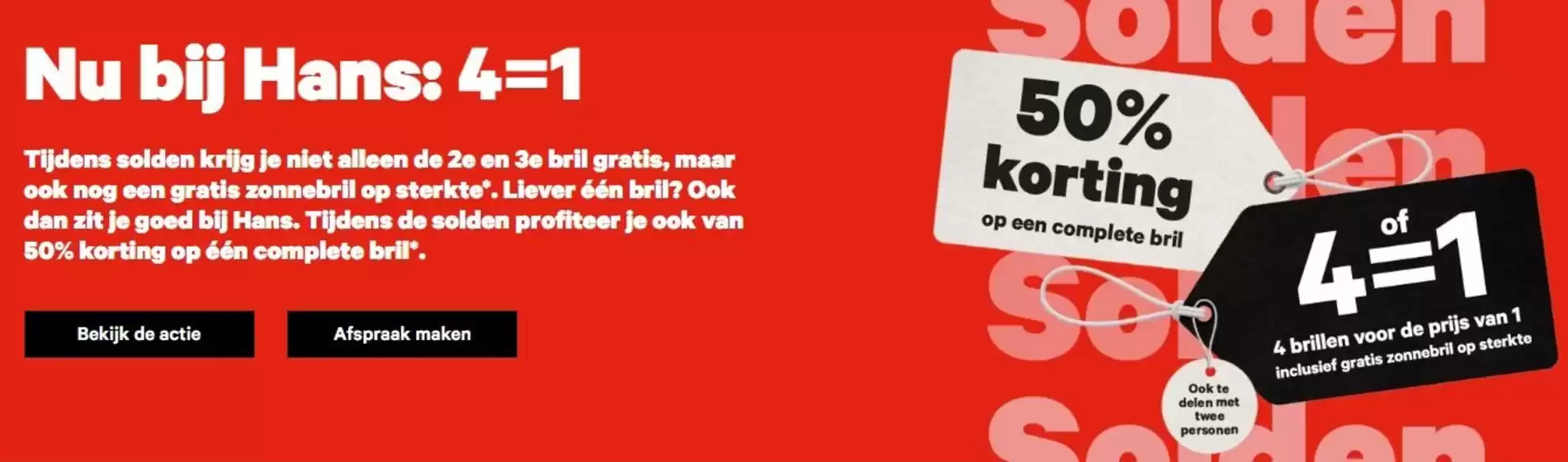 Hans Anders folder | Oferta-NL | 2026-07-17T00:00:00.000Z - 2026-08-17T00:00:00.000Z