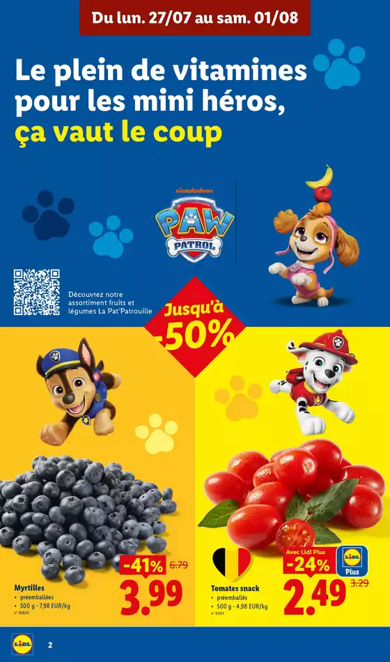 main_flyer image