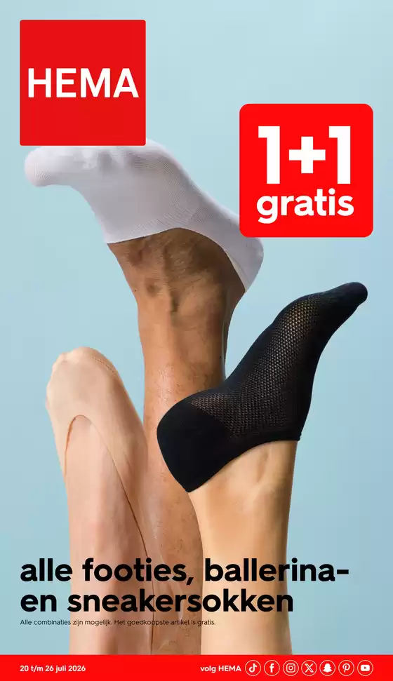 Hema folder | folder Hema | 2026-07-20T00:00:00.000Z - 2026-07-26T00:00:00.000Z