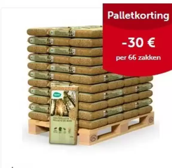 AVEVE folder | Oferta-NL | 2026-07-20T00:00:00.000Z - 2026-08-20T00:00:00.000Z