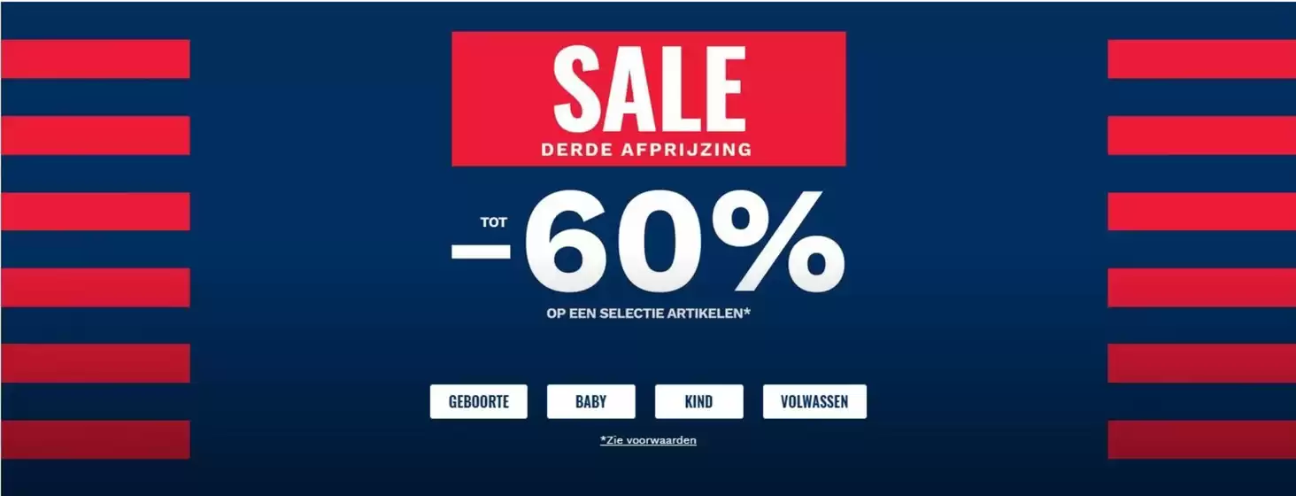 Petit Bateau folder in Blankenberge | Oferta | 2026-07-20T00:00:00.000Z - 2026-08-20T00:00:00.000Z