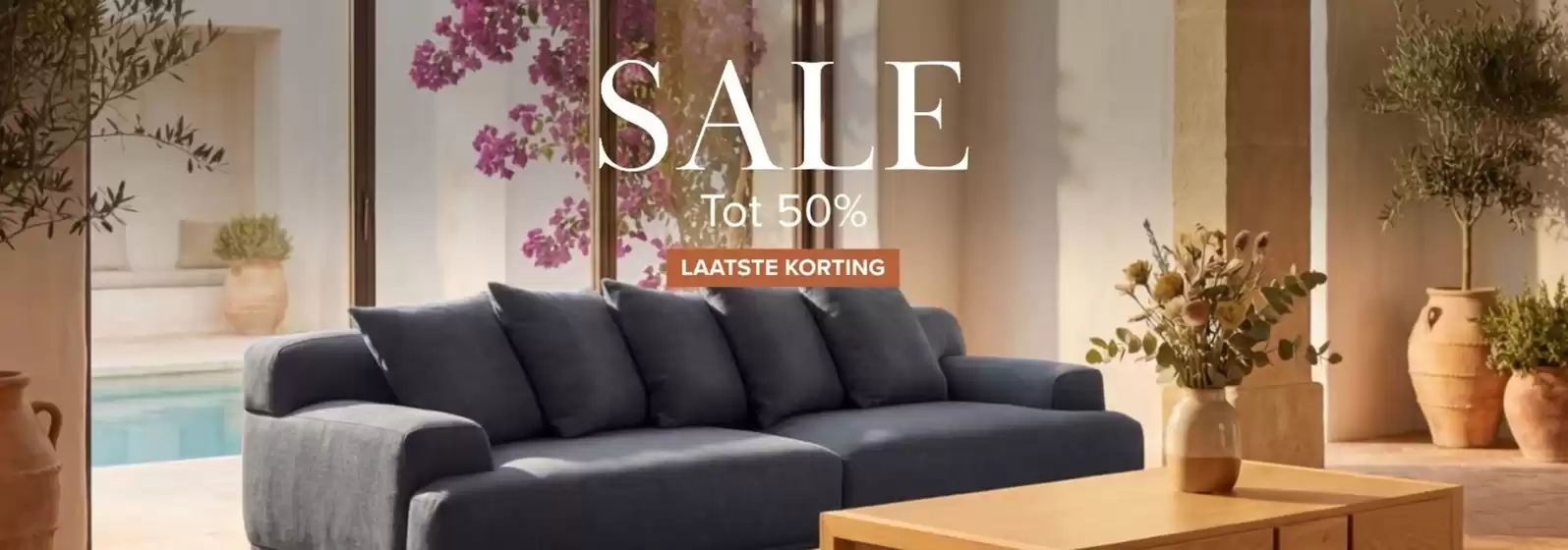 Habitat folder | Oferta-NL | 2026-07-20T00:00:00.000Z - 2026-08-20T00:00:00.000Z