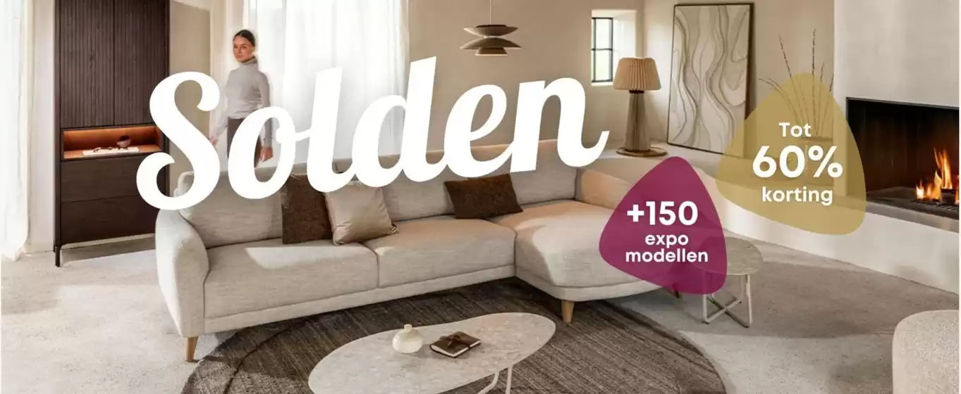 Moens Meubelen folder | Oferta-NL | 2026-07-20T00:00:00.000Z - 2026-08-20T00:00:00.000Z