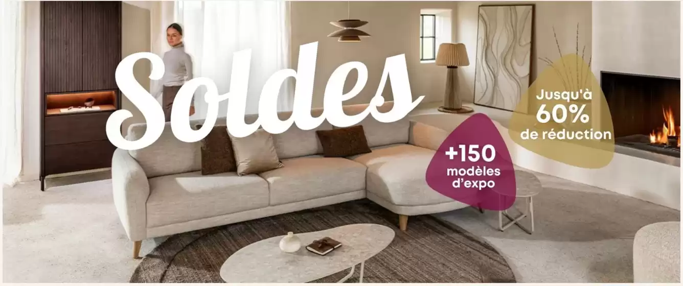 Moens Meubelen folder | Oferta-FR | 2026-07-20T00:00:00.000Z - 2026-08-20T00:00:00.000Z