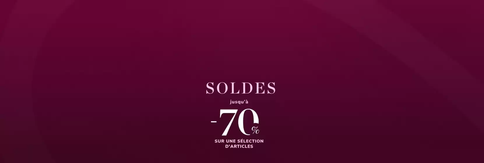 Hunkemoller folder in Overijse | Oferta-FR | 2026-07-20T00:00:00.000Z - 2026-08-20T00:00:00.000Z