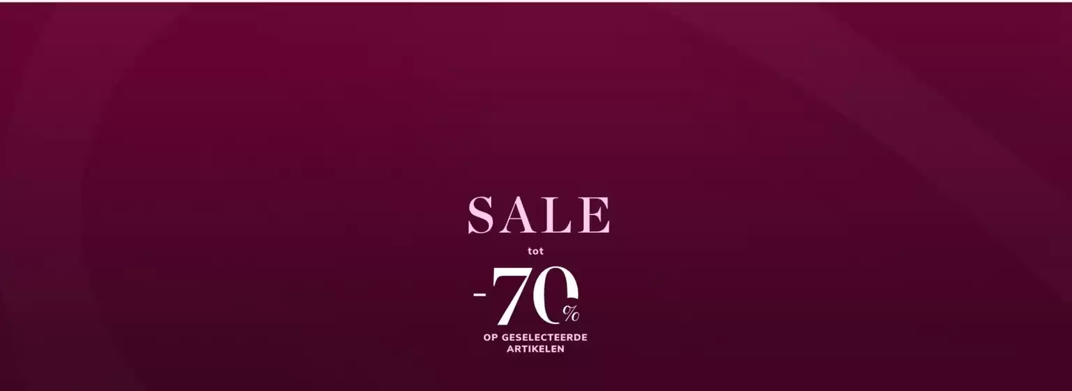 Hunkemoller folder in Overijse | Oferta-NL | 2026-07-20T00:00:00.000Z - 2026-08-20T00:00:00.000Z