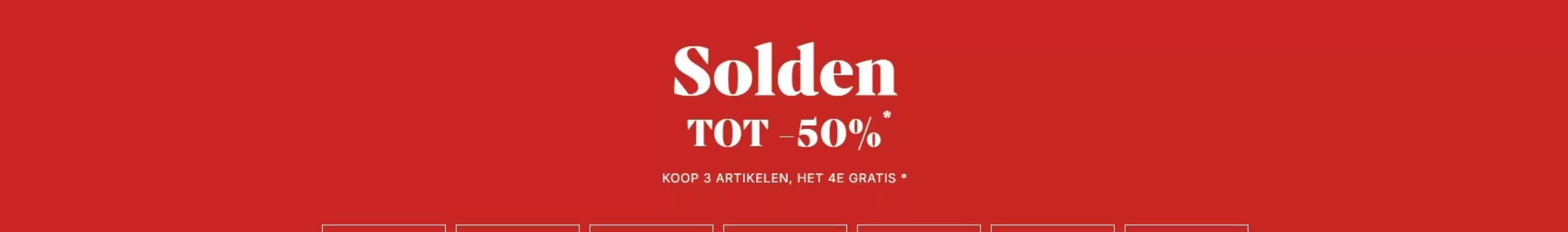 Etam folder in Overijse | Oferta | 2026-07-20T00:00:00.000Z - 2026-08-20T00:00:00.000Z