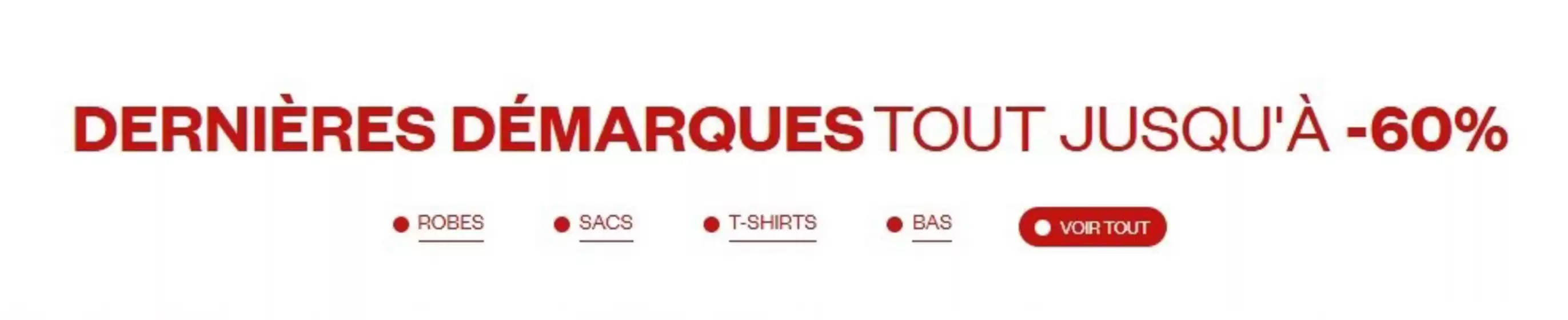 Catalogue Desigual à Ottignies-Louvain-la-Neuve | Oferta-FR | 2026-07-23T00:00:00.000Z - 2026-08-23T00:00:00.000Z