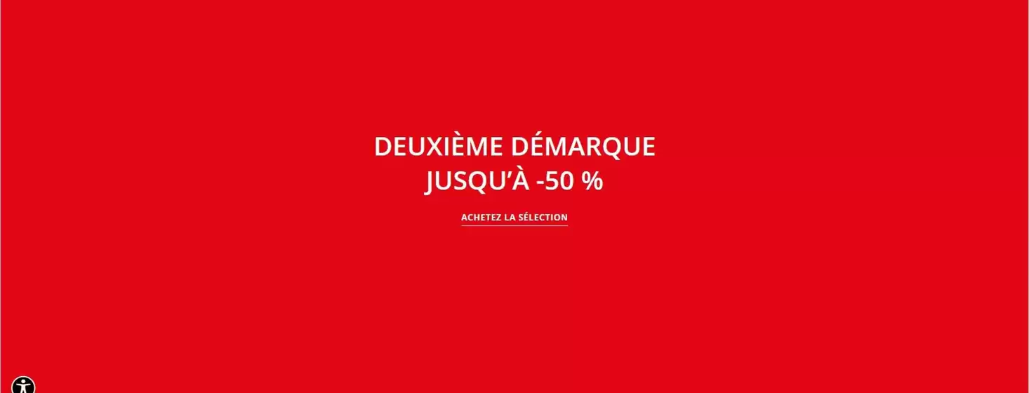 Catalogue Geox à Ottignies-Louvain-la-Neuve | Oferta | 2026-07-23T00:00:00.000Z - 2026-08-23T00:00:00.000Z