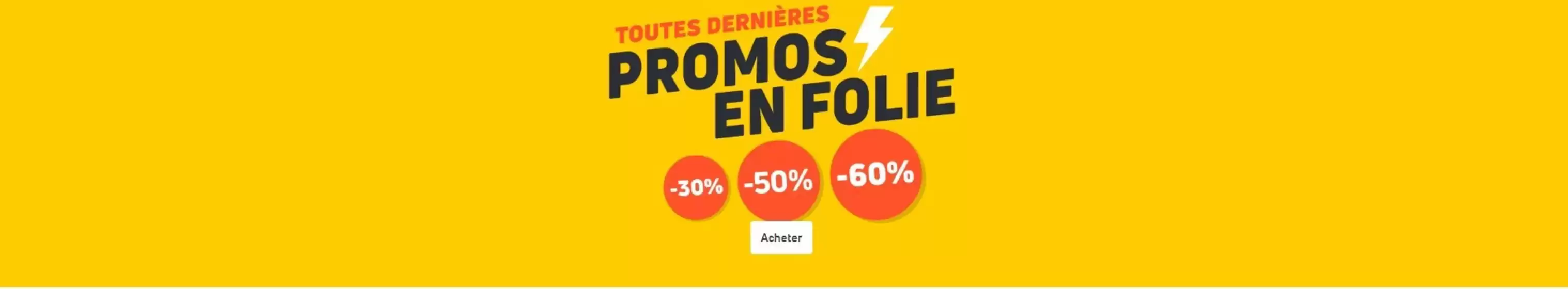 Catalogue Torfs à Ottignies-Louvain-la-Neuve | Oferta-FR | 2026-07-23T00:00:00.000Z - 2026-08-23T00:00:00.000Z