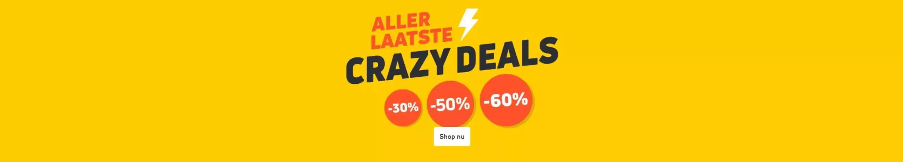 Catalogue Torfs à Ottignies-Louvain-la-Neuve | Oferta-NL | 2026-07-23T00:00:00.000Z - 2026-08-23T00:00:00.000Z