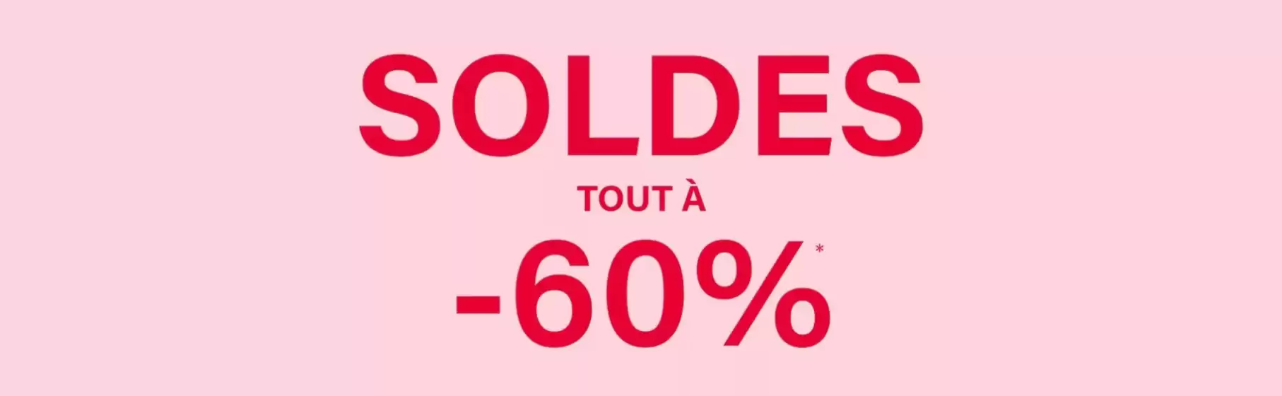 Catalogue Pimkie à Ottignies-Louvain-la-Neuve | Oferta | 2026-07-23T00:00:00.000Z - 2026-08-23T00:00:00.000Z