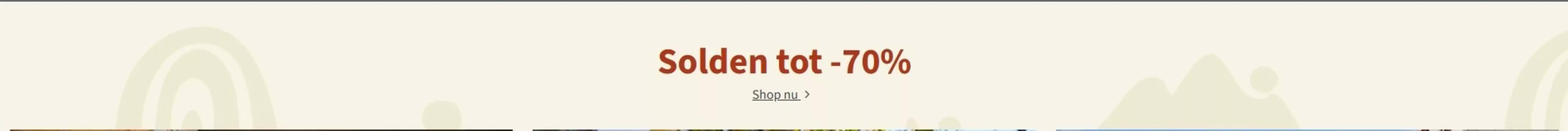 Catalogue AS Adventure | Oferta-NL | 2026-07-24T00:00:00.000Z - 2026-08-24T00:00:00.000Z