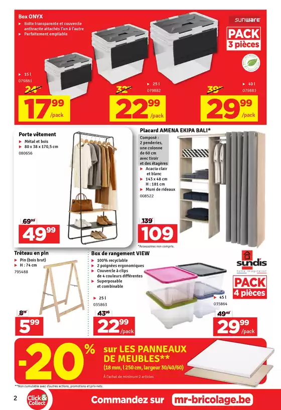 main_flyer image