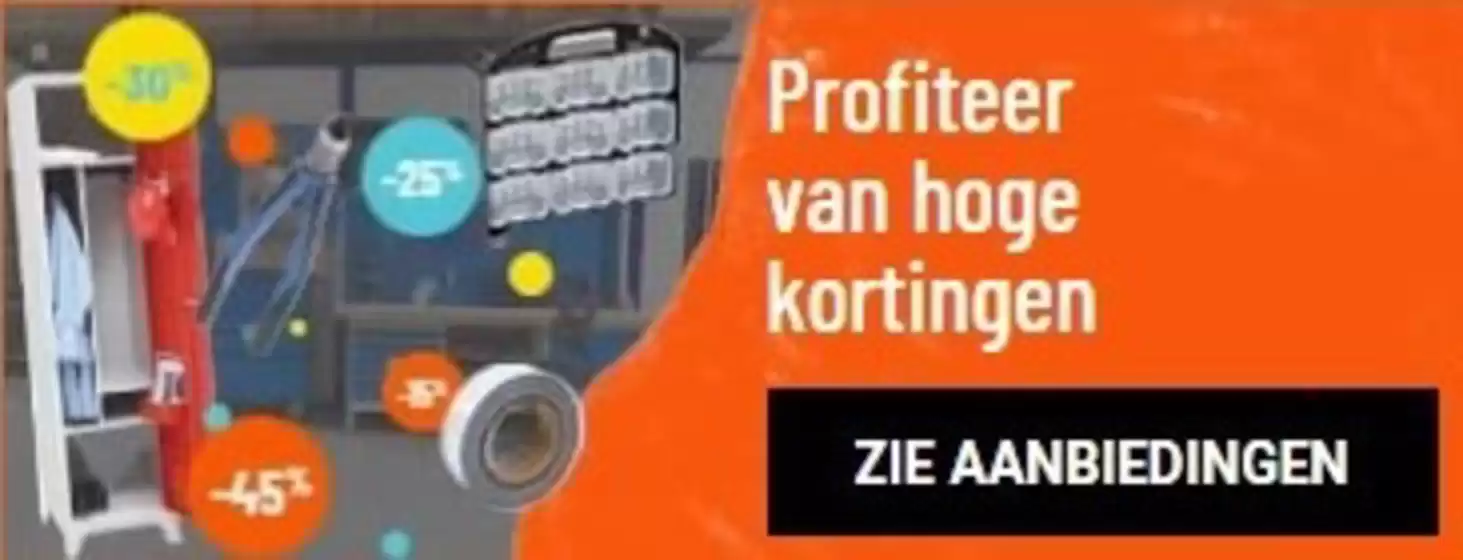 Catalogue Manutan | Oferta-NL | 2026-07-27T00:00:00.000Z - 2026-08-27T00:00:00.000Z
