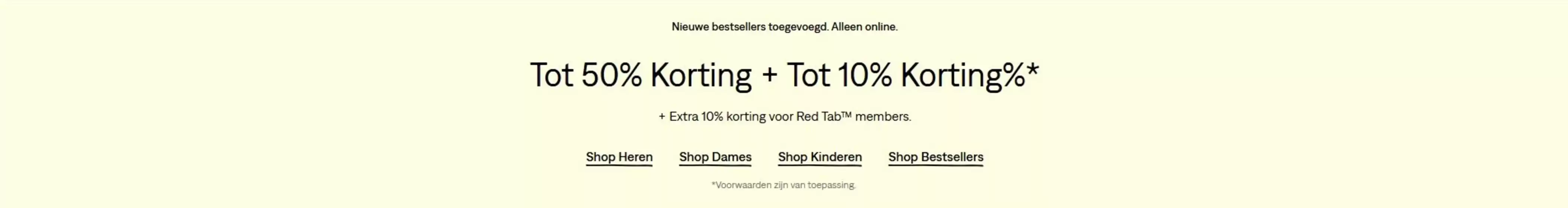 Catalogue Levis | Oferta-NL | 2026-07-27T00:00:00.000Z - 2026-08-27T00:00:00.000Z