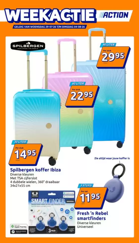 Catalogue Action | folder Action | 2026-07-29T00:00:00.000Z - 2026-08-04T00:00:00.000Z
