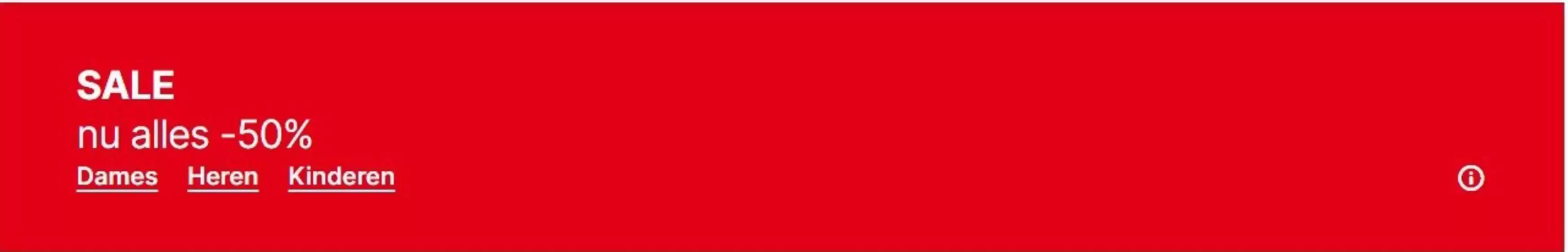 Catalogue Van Haren à Sambreville | Oferta-NL | 2026-07-29T00:00:00.000Z - 2026-08-29T00:00:00.000Z