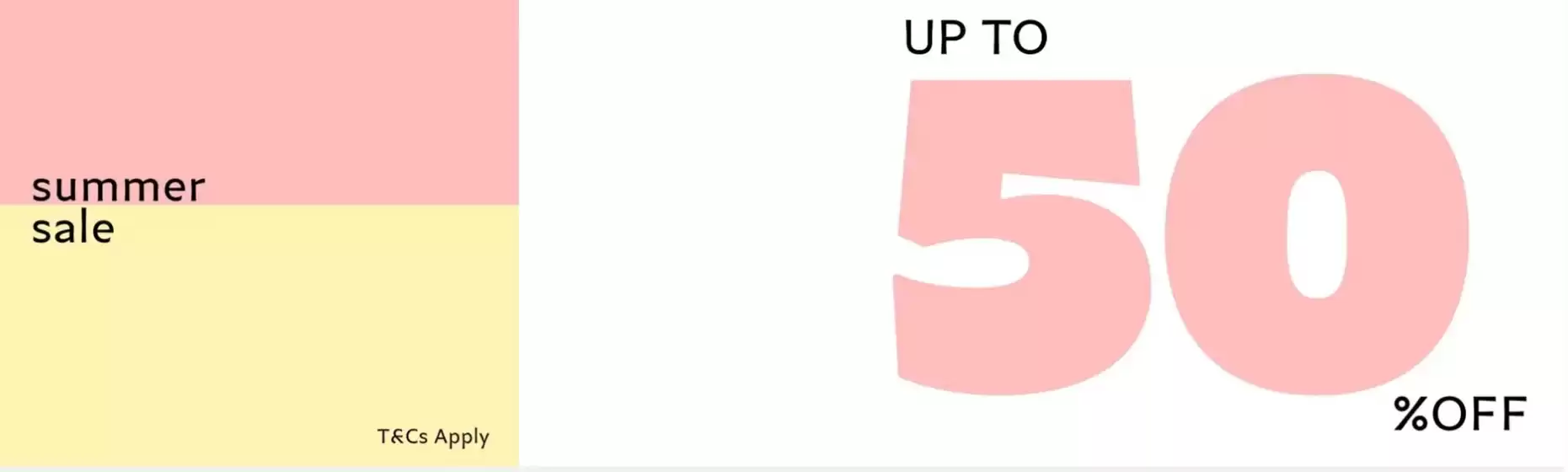 Catalogue Happy Socks | Oferta | 2026-07-29T00:00:00.000Z - 2026-08-29T00:00:00.000Z