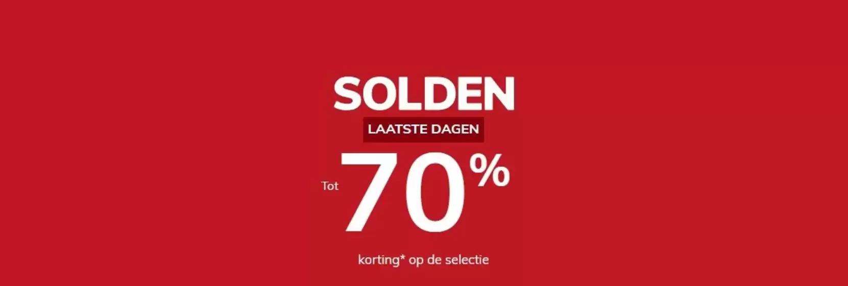 Catalogue Vertbaudet à Maaseik | Oferta-NL | 2026-07-30T00:00:00.000Z - 2026-08-30T00:00:00.000Z