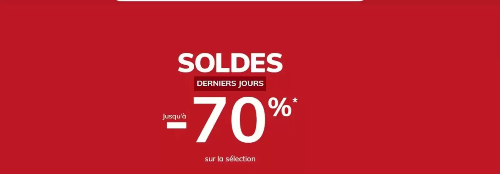 Catalogue Vertbaudet à Maaseik | Oferta-FR | 2026-07-30T00:00:00.000Z - 2026-08-30T00:00:00.000Z