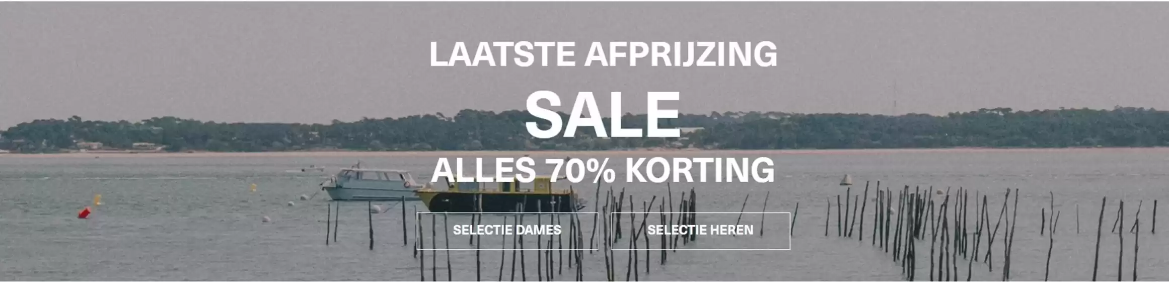 Catalogue IKKS à Bonheiden | Oferta-NL | 2026-07-31T00:00:00.000Z - 2026-08-31T00:00:00.000Z