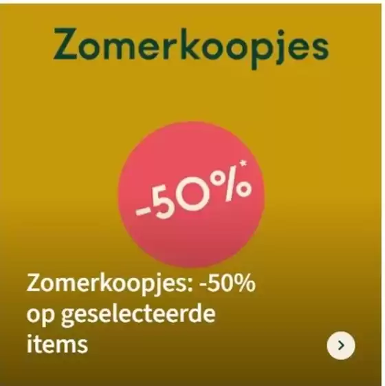 Catalogue Eurotuin | Oferta | 2026-08-03T00:00:00.000Z - 2026-09-03T00:00:00.000Z