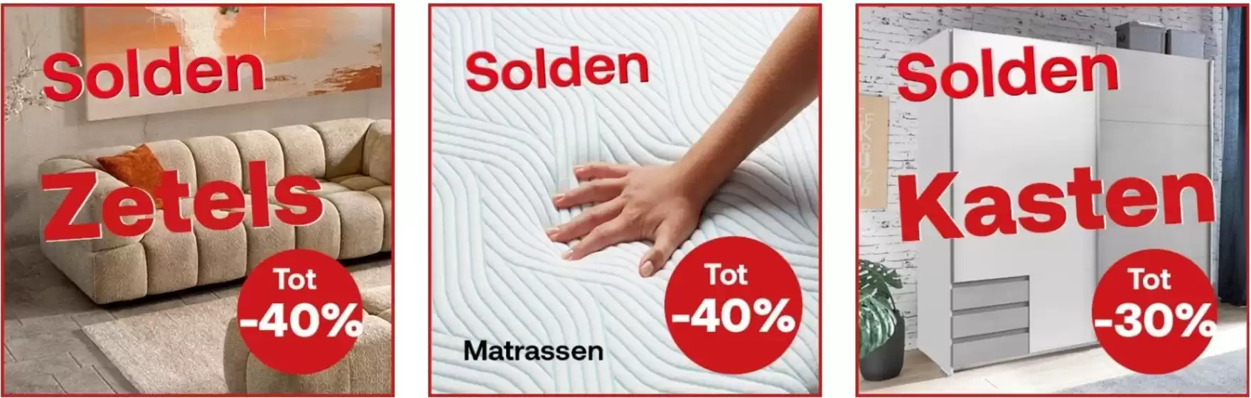 Catalogue Meubelen Jonckheere | Oferta | 2026-08-03T00:00:00.000Z - 2026-09-03T00:00:00.000Z