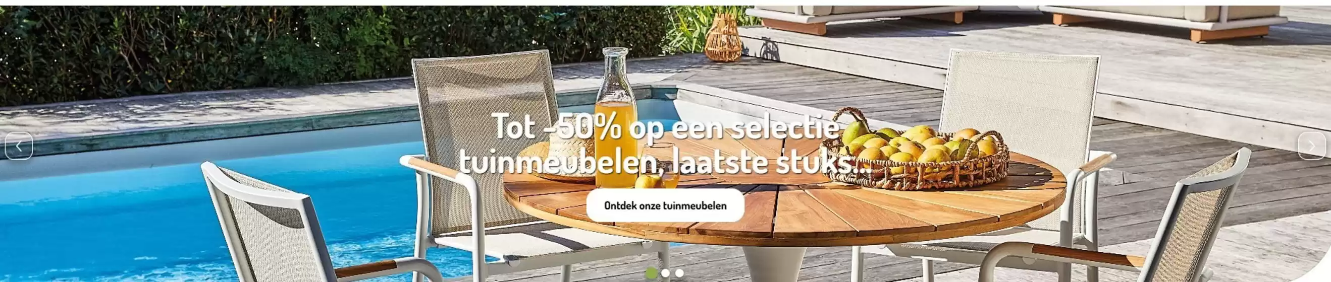 Catalogue Oh'Green | Oferta-NL | 2026-08-03T00:00:00.000Z - 2026-09-03T00:00:00.000Z