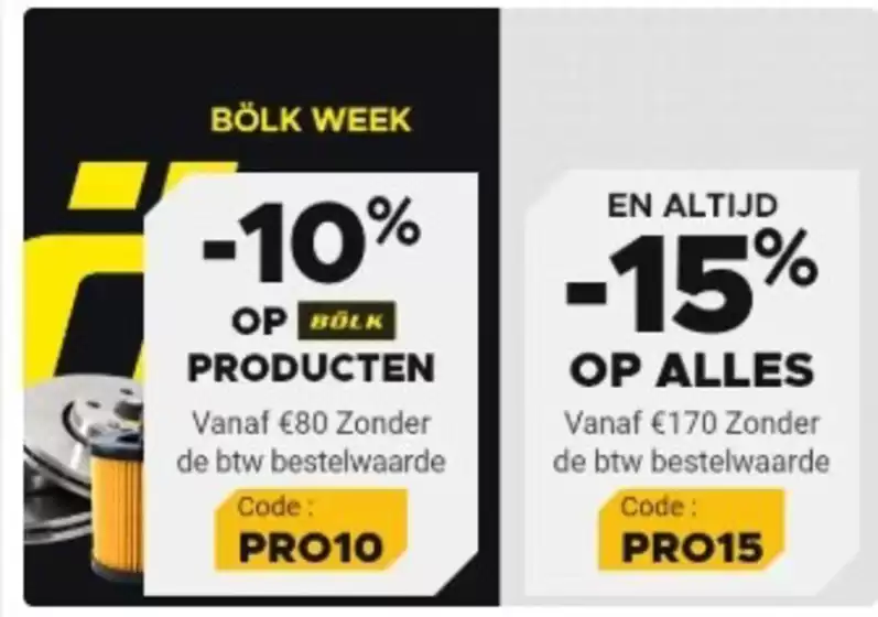 Catalogue Mister Auto | Oferta-NL | 2026-08-03T00:00:00.000Z - 2026-09-03T00:00:00.000Z