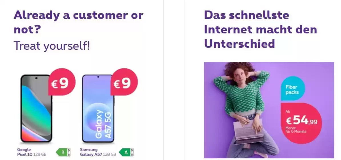 Proximus folder | Oferta-DE | 2026-08-03T00:00:00.000Z - 2026-09-03T00:00:00.000Z