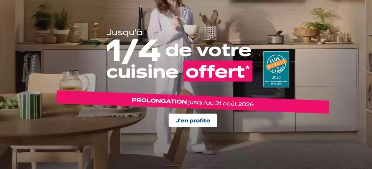 Ixina folder | Oferta-FR | 2026-08-04T00:00:00.000Z - 2026-08-31T00:00:00.000Z
